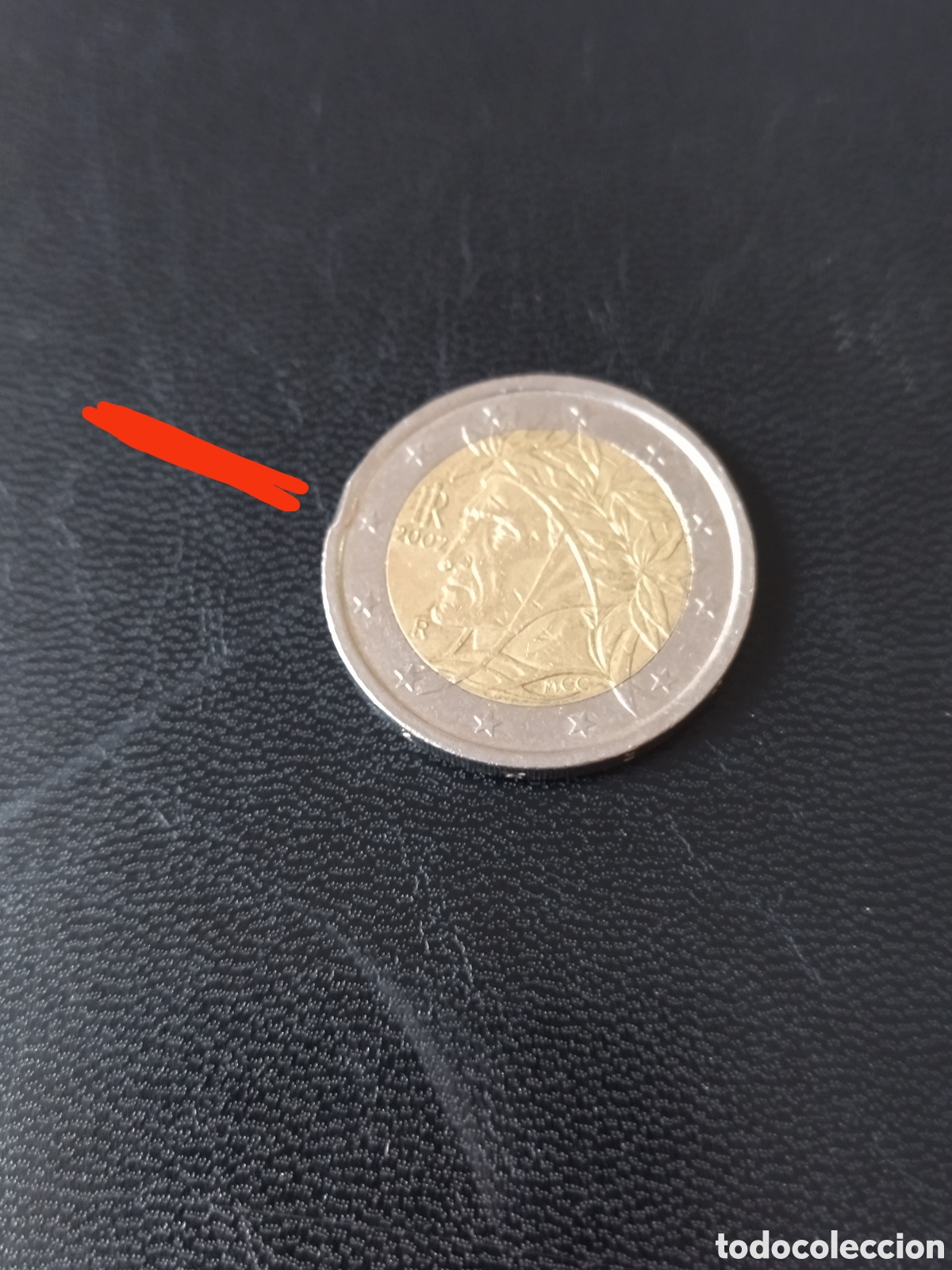 Moedas antigas da Europa: Numanistica Internacional