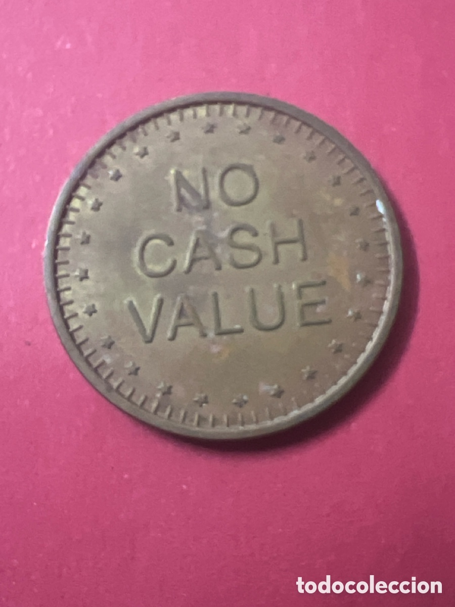 Monedas antiguas de Europa: C404. TOKEN DE 100 DUCHELL (HOLANDA) - Foto 2