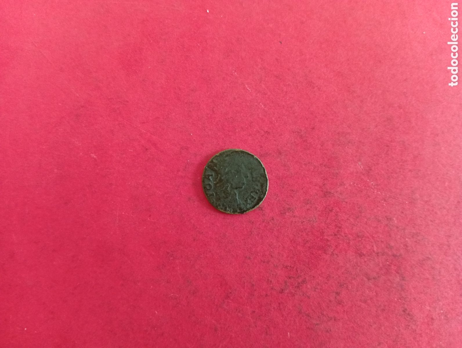 Monedas antiguas de Europa: Sol&iacute;s Polonia Lituania