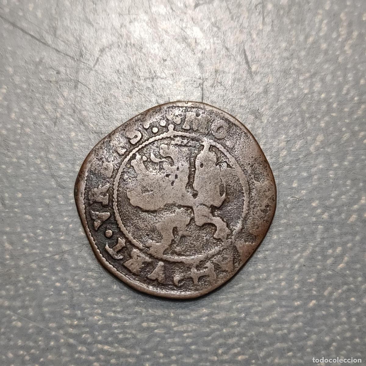 Monedas antiguas de Europa: PAISES BAJOS NETHERLANDS ZUTPHEN 1 GIGOT 1604-1605