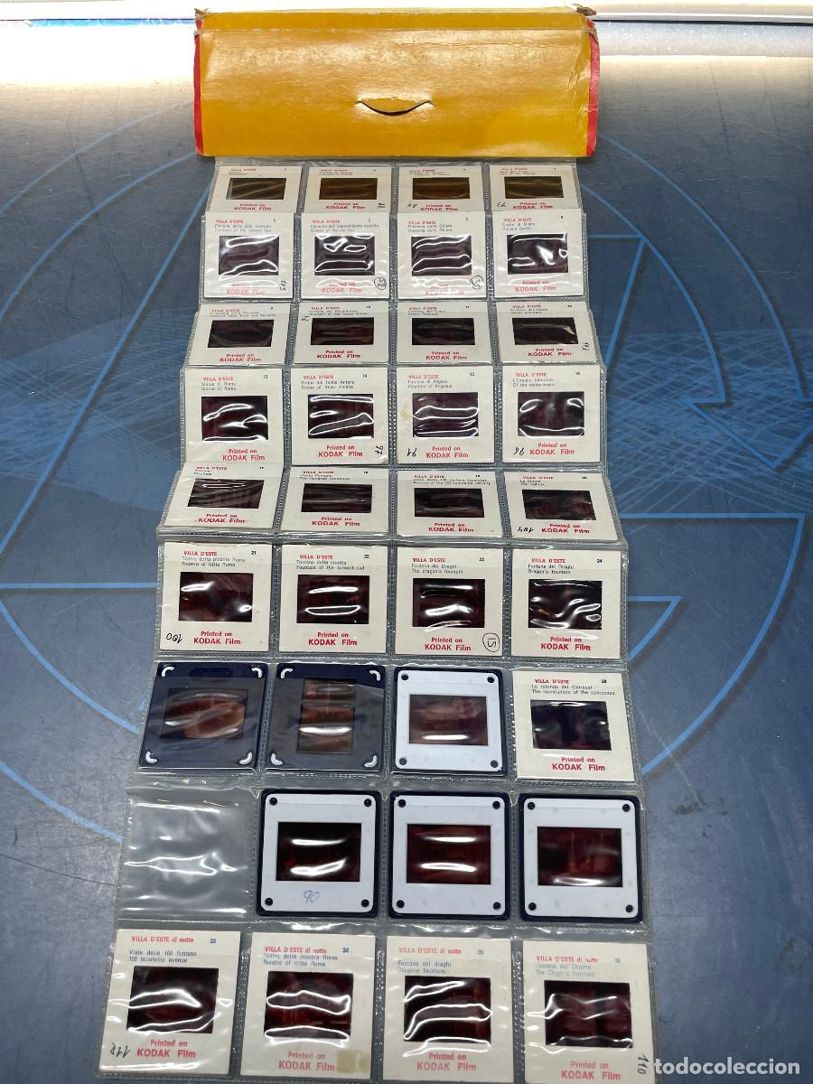 Monedas antiguas de Europa: Belleza d`italia a color