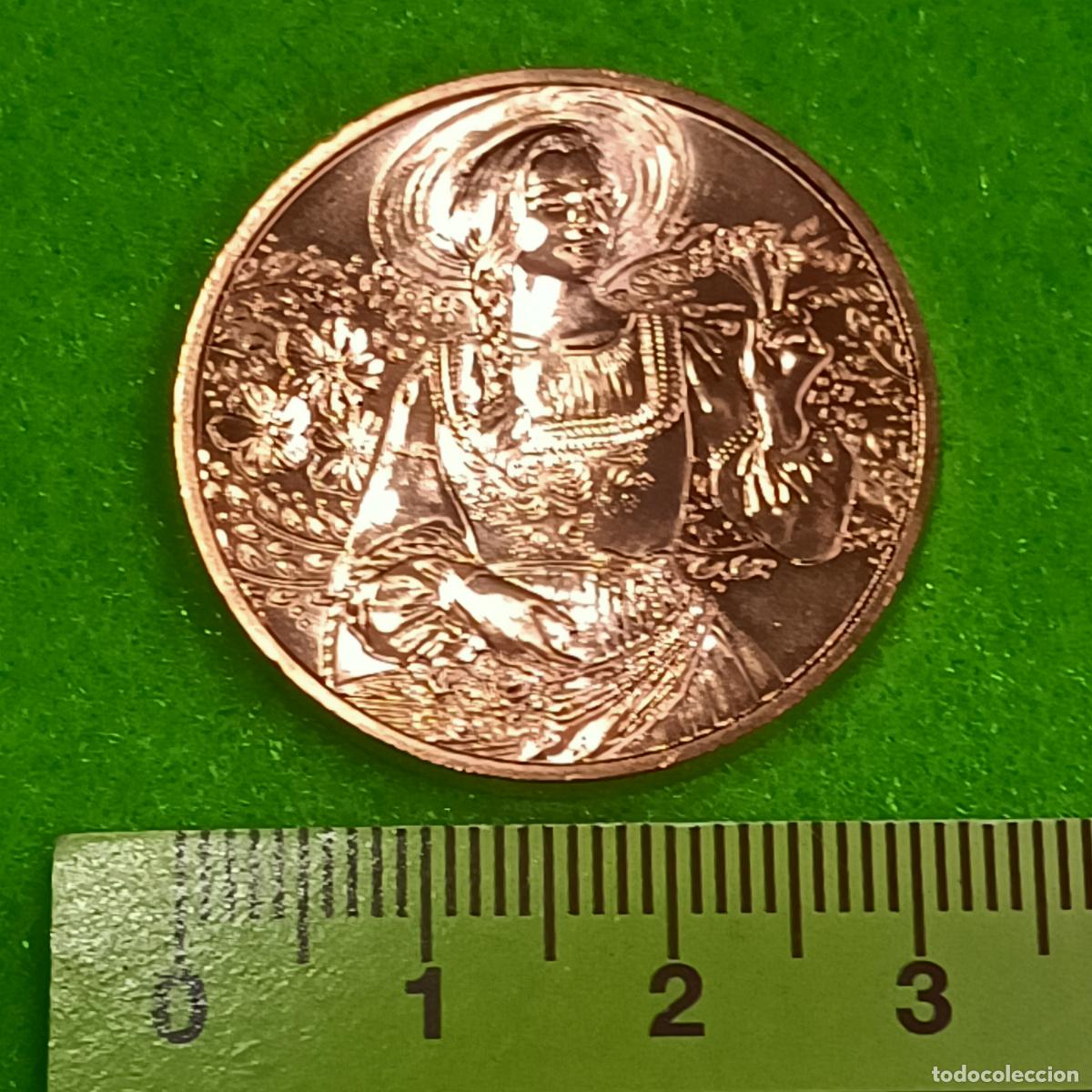 Monedas antiguas de Europa: Austria 10 euros, traje tradicional, loden, 2025