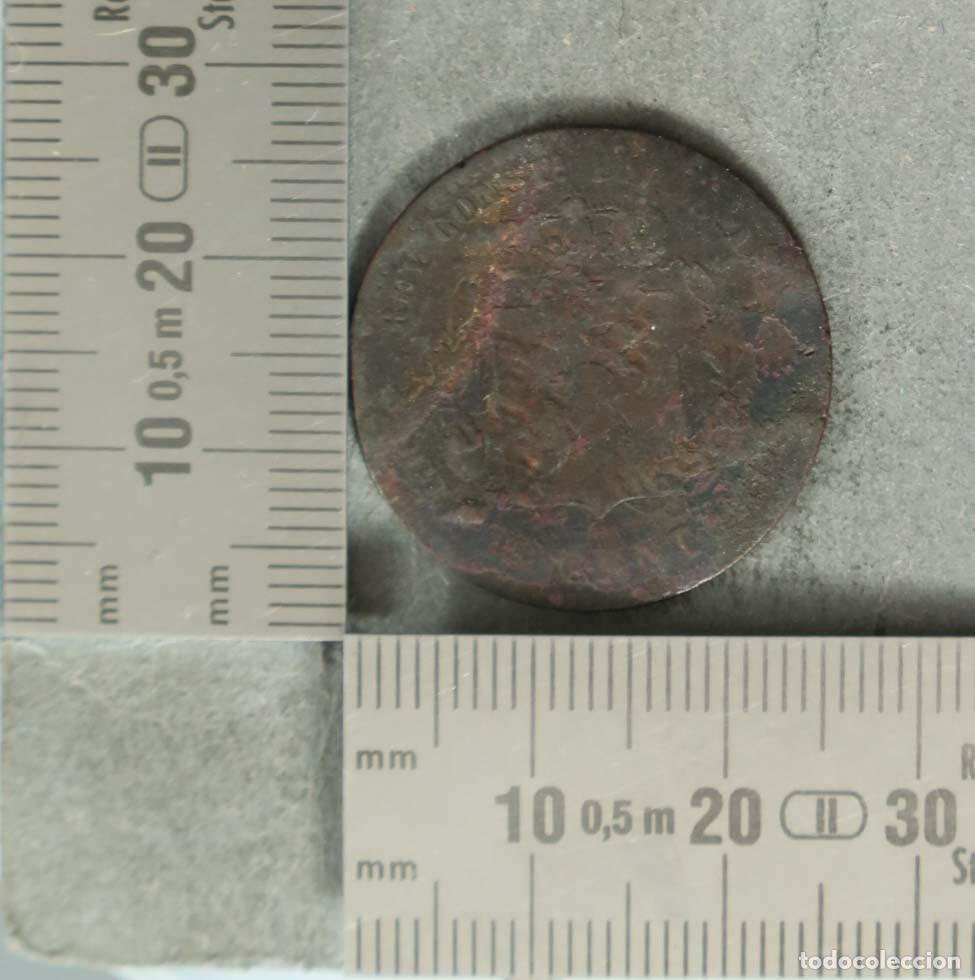 Monedas antiguas de Europa: Moneda. ALFONSO XII. 1878