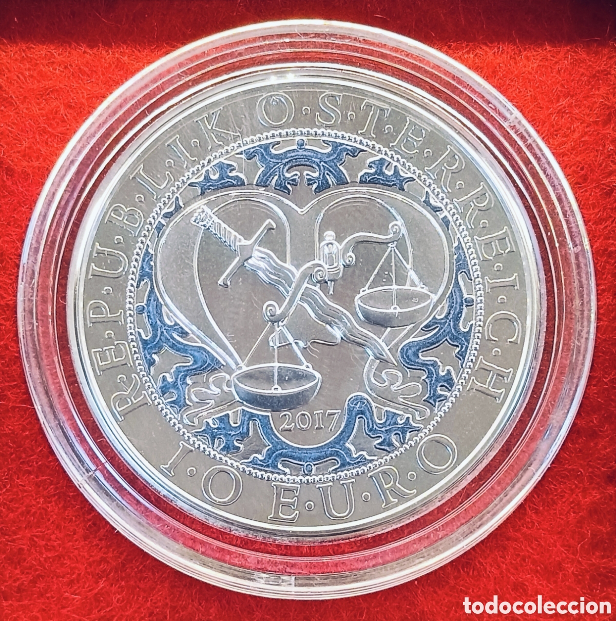 Monedas antiguas de Europa: Nxnxnxnxnxkxkxjxjxnxnxnxjxjfjkfjf