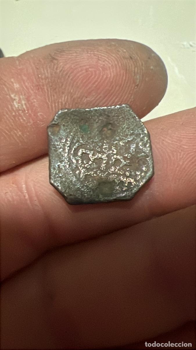 Monedas antiguas de Europa: Monedas antiguas unicas