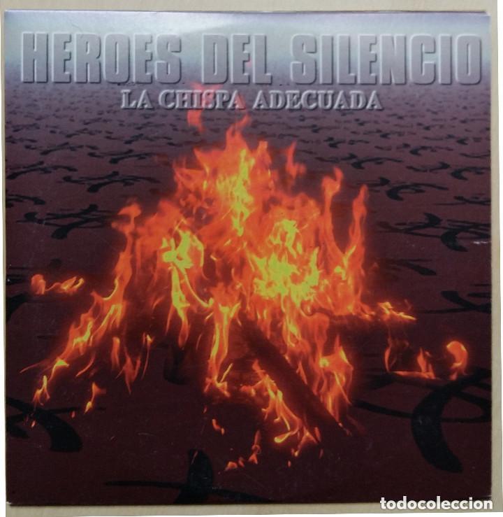 Monedas antiguas de Europa: paquete heroes 2 cds
