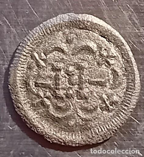 Monnaies anciennes de Europe: DINERO 1131-1141 HUNGRIA. ESTEBAN V ARPAD