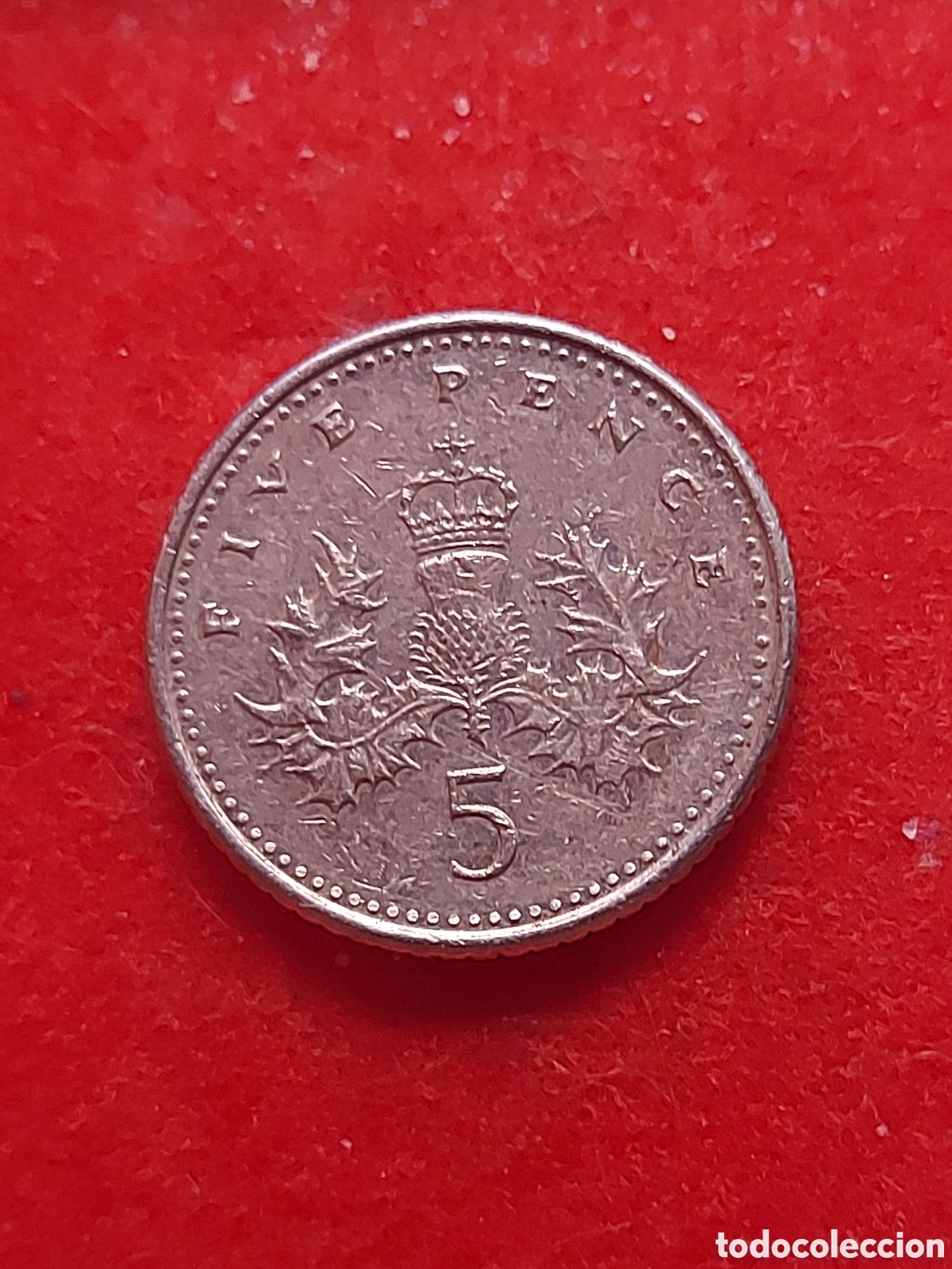 Monedas antiguas de Europa: Kakajjajajjajqjjjqjq