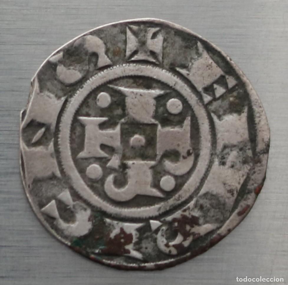 Monedas antiguas de Europa: BOLOGNINO 1191-1337 BOLO&Ntilde;A, BOLONIA, BOLOGNA