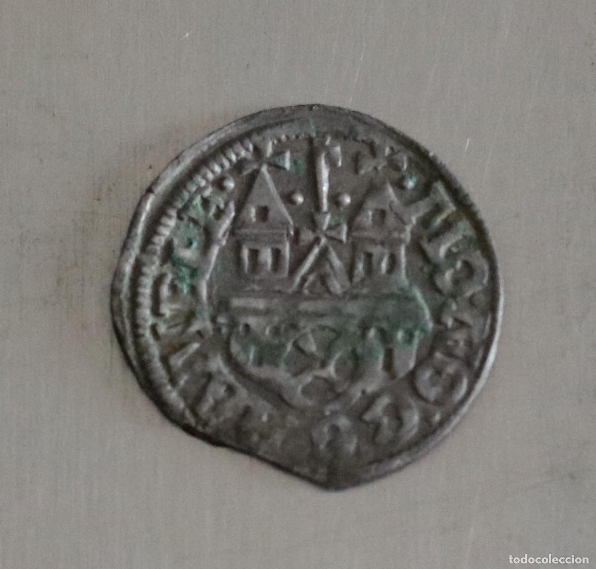 Monedas antiguas de Europa: GROSCHEN 1616 HAMELN
