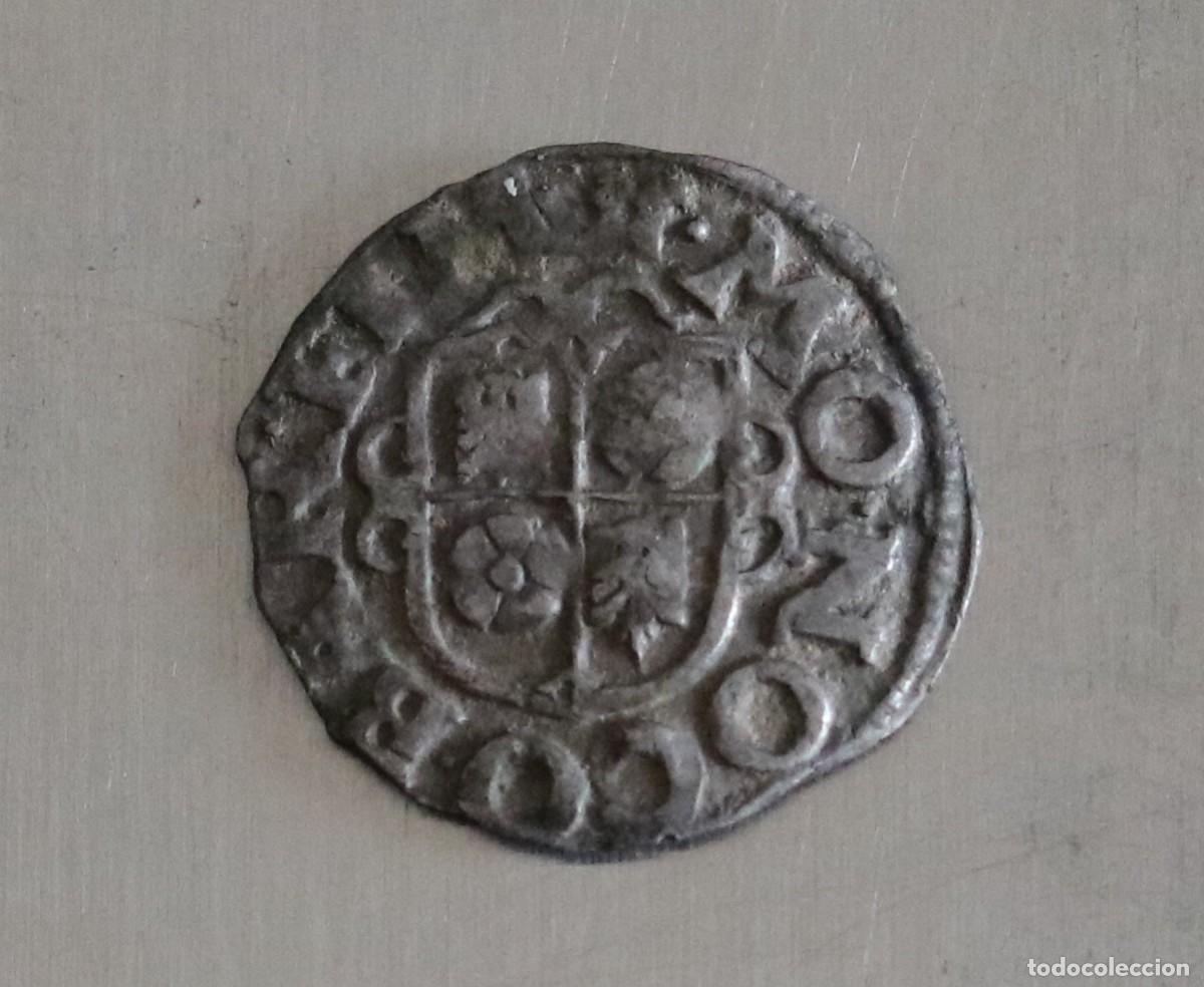 Monedas antiguas de Europa: GROSCHEN 1619 BARBY.