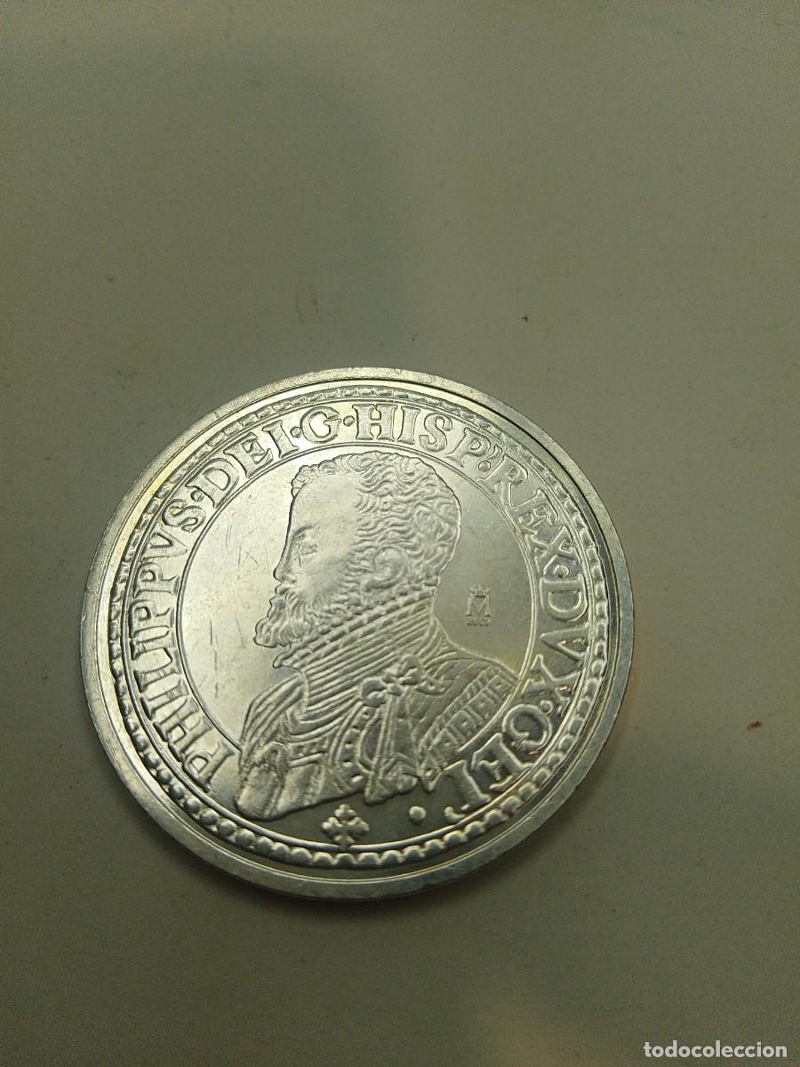 Moedas antigas da Europa: Moneda escudo Nimega ceca Gualdres