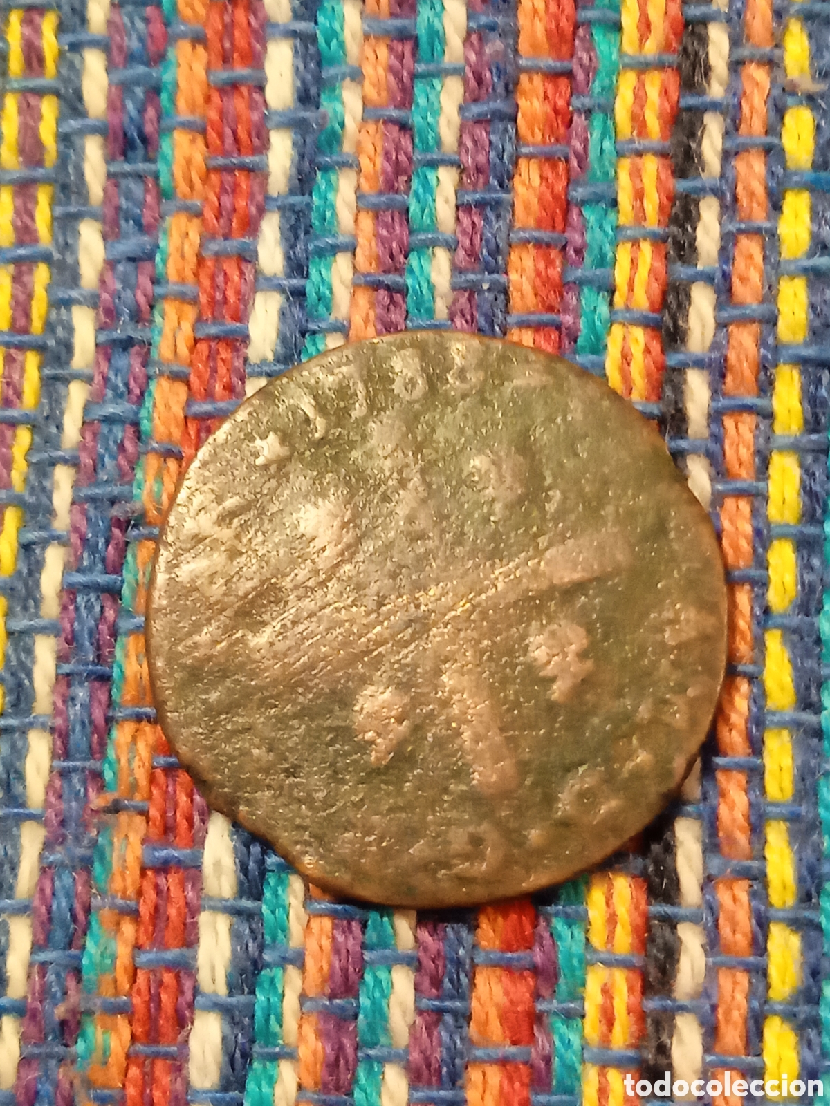 Monedas antiguas de Europa: Italia Cerde&ntilde;a Sardinia 1788 Raro Cagliarese Vittorio Amadeo III