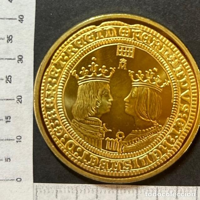 Monedas antiguas de Europa: CREXP450 CARTERA VATICANO 2 EUROS 2023 V ANIV. MUERTE PERUGINO