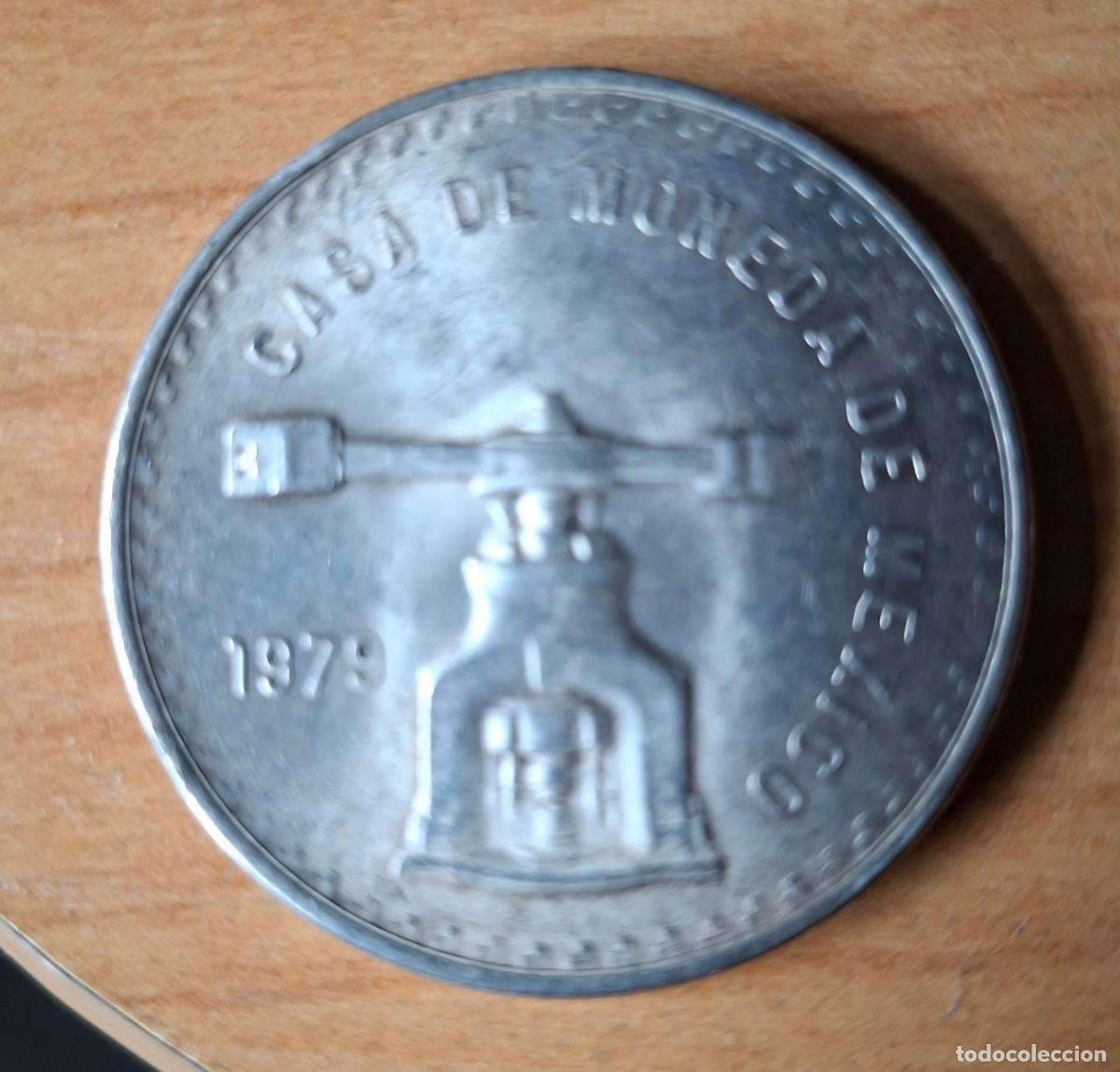 Monedas antiguas de Europa: Colecci&oacute;n Numism&aacute;tica Completa: Monedas de plata, Billetes Mundiales y Lote Internacional