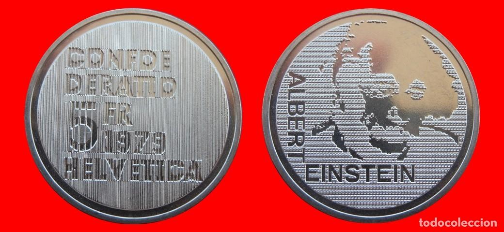 Monedas antiguas de Europa: 5 FRANCOS 1979 SIN CIRCULAR SUIZA-9726SC