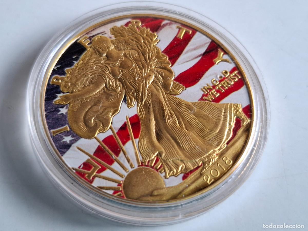 Monedas antiguas de Europa: LINDO LOTE DE MONEDAS VARIAS SIN DETERMINAR - Foto 27