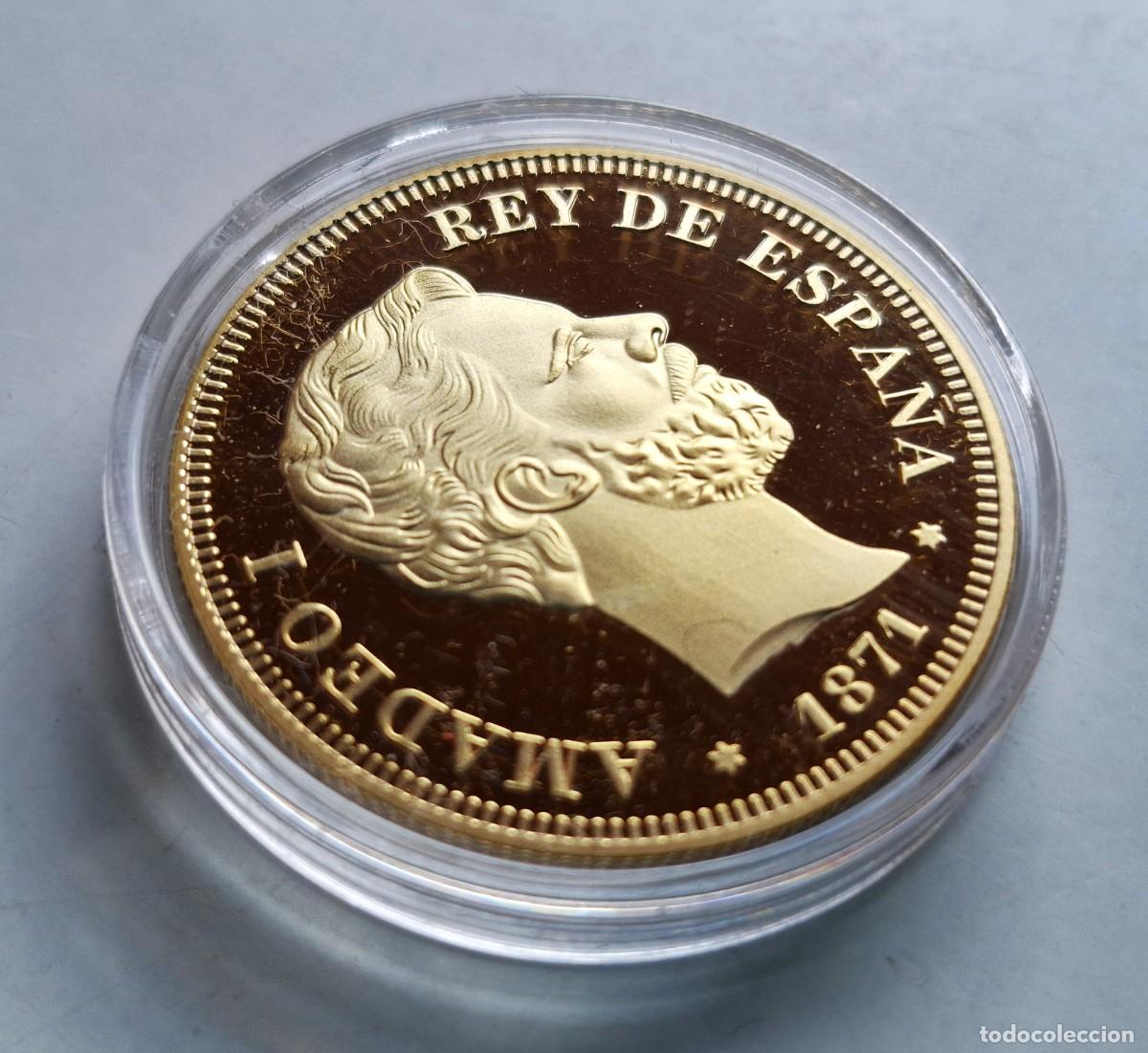 Monedas antiguas de Europa: LINDO LOTE DE MONEDAS VARIAS SIN DETERMINAR - Foto 28