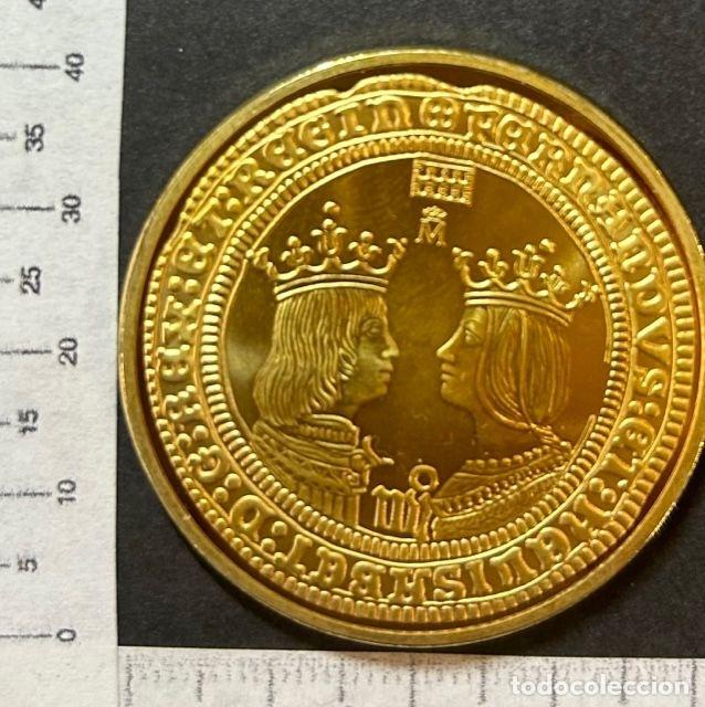 Monnaies anciennes de Europe: CREXP450 CARTERA VATICANO 2 EUROS 2023 V ANIV. MUERTE PERUGINO