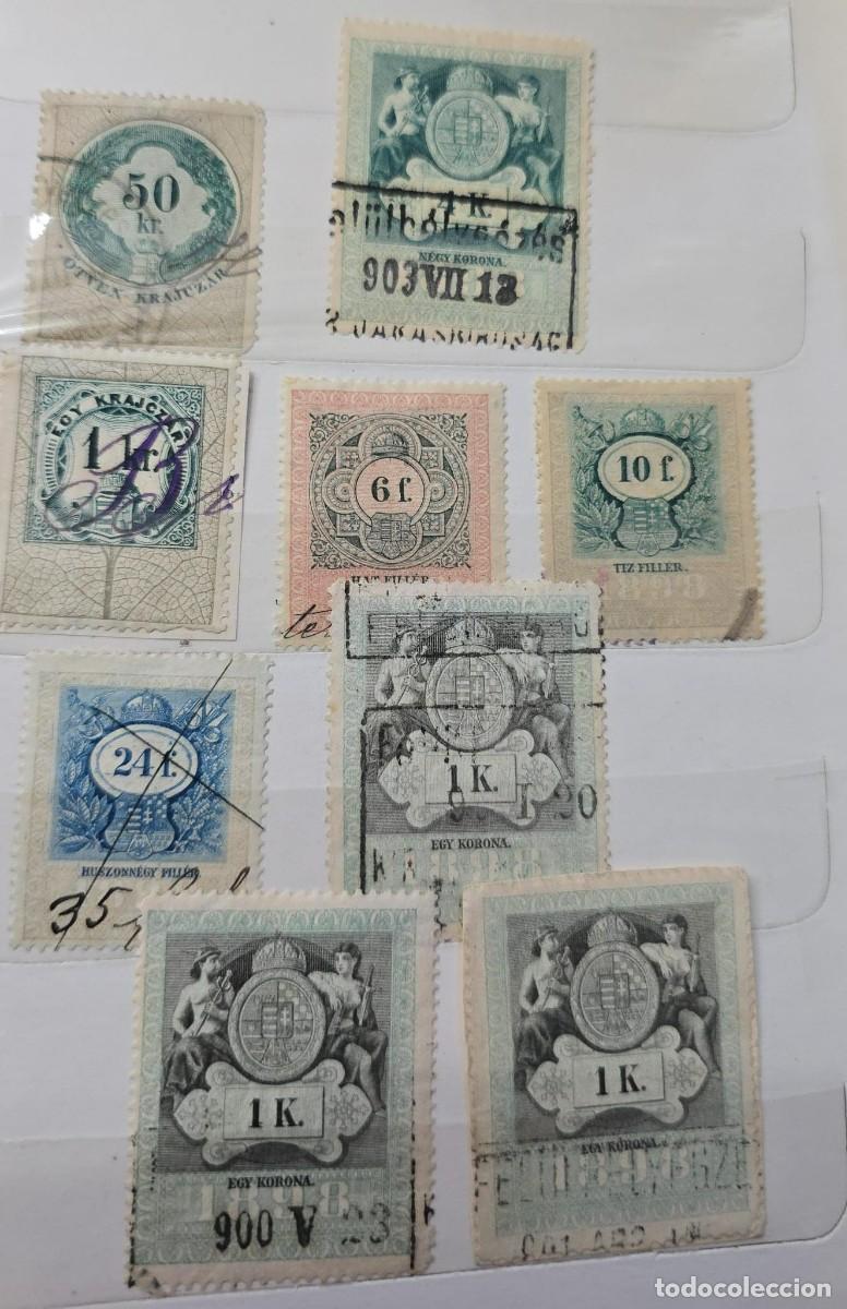 Monedas antiguas de Europa: MI) 1903 HUNGARY, FROM THE PERIOD OF THE KINGDOM OF HUNGARY WITHIN THE AUSTRO-HUNGARIAN EMPIRE; HUNG