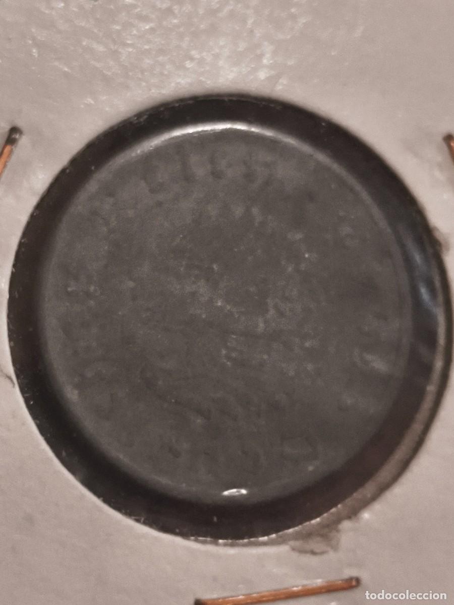 Monedas antiguas de Europa: 10 reichspfenning 1943
