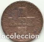 Monete antiche di Europa: PORTUGAL - 10 ( X ) CENTAVOS - ANO 1951 - BRONCE - DIFICIL - FOTOS