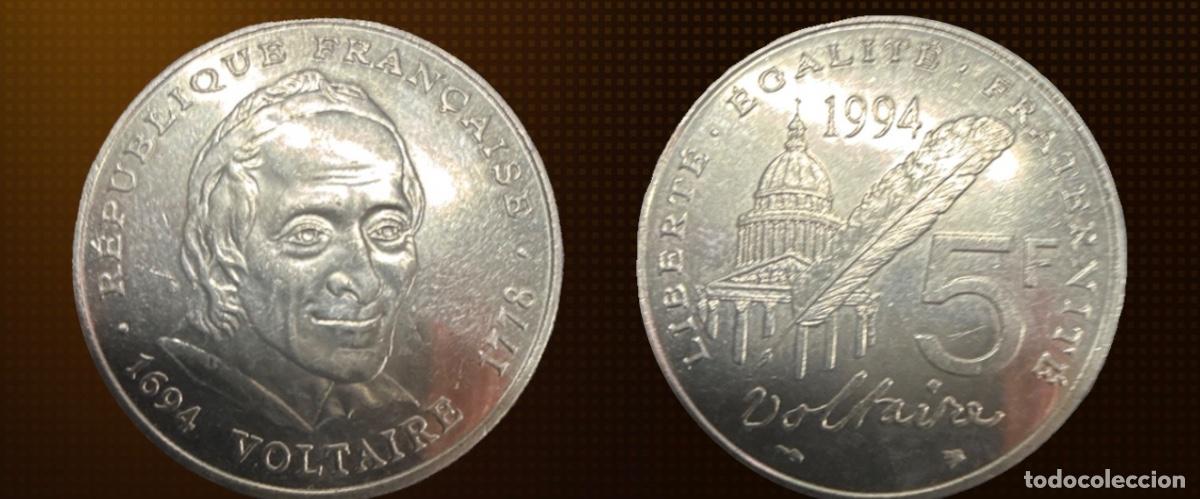 Moedas antigas da Europa: San Marino 200 liras, &Oacute;rganos institucionales del estado &middot; 1979