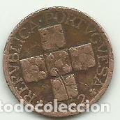 Monnaies anciennes de Europe: XX (20) CENTAVOS PORTUGAL - 1952 - BRONCE - DIFICIL - FOTOS