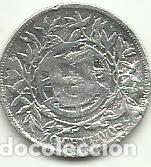 Moedas antigas da Europa: PORTUGAL - 10 CENTAVOS - 1915 - PLATA/SILVER 835 - FOTOS