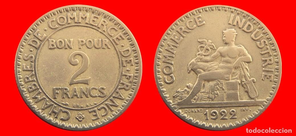 Monedas antiguas de Europa: 5 CENTIMOS 1973 FRANCIA-156918