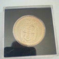 Monedas antiguas de Oceanía: UN DOLAR NUEVA ZELANDA. CALIDAD PROF. 1972 . ESTUCHADO ORIGINAL