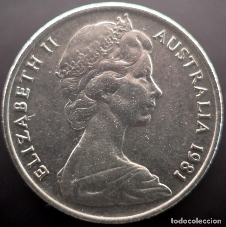 Google Dime Un Número Del 1 Al 2