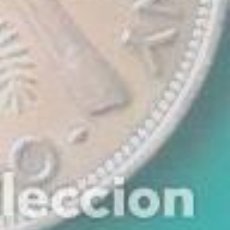 Monedas antiguas de Oceanía: MONEDA NUEVA ZELANDA 1940 1 PENNY. Lote 340471998