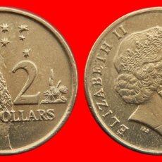 Monedas antiguas de Oceanía: 2 DOLARES 2005 AUSTRALIA-94059