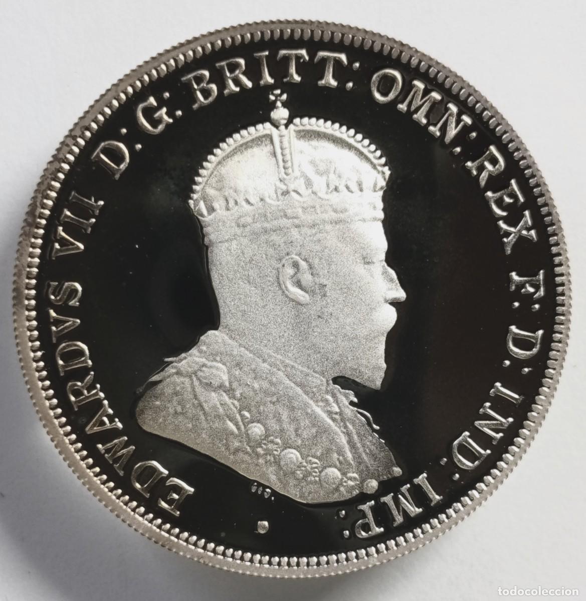 Monedas antiguas de Ocean&iacute;a: AUSTRALIA. MAGN&Iacute;FICA SERIE (ED. LIMITADA) DE 20, 50 CENTS Y $2. PLATA: &ldquo;MASTERPIECES IN SILVER&rdquo;.2000