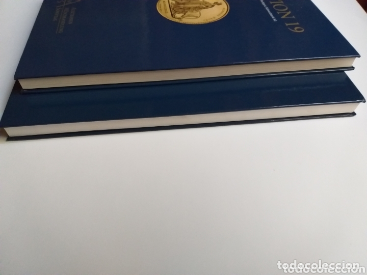 Monedas antiguas: Auktion 19 Auktion 20 - Foto 4