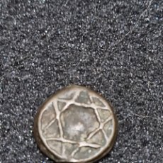 Monete antiche: MONEDA ARABE. Lote 304479838