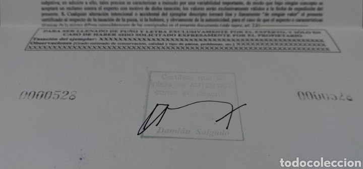 Monedas antiguas: Antigua pre moneda anillo Celtas del Danubio - Foto 6