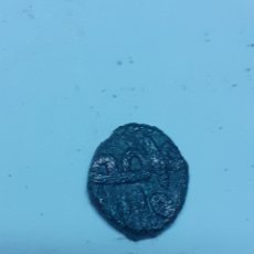 Monedas antiguas: MONEDA ÁRABE POR CATALOGAR. Lote 355129858