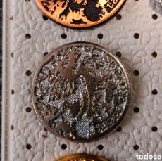 Monedas antiguas: COLLEZIONE MONETE RARE. Lote 400878169