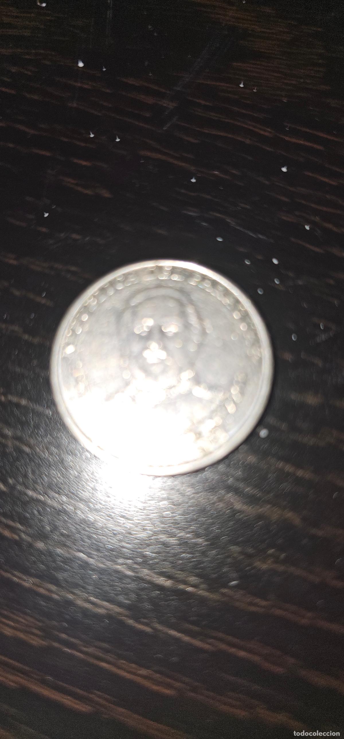 Monedas antiguas: Vendo lotes de monedas - Foto 6