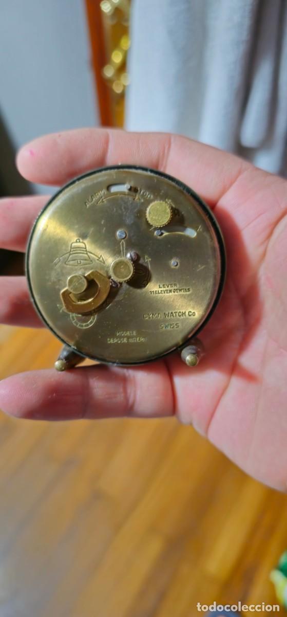 Monedas antiguas: Vendo lotes de monedas - Foto 17