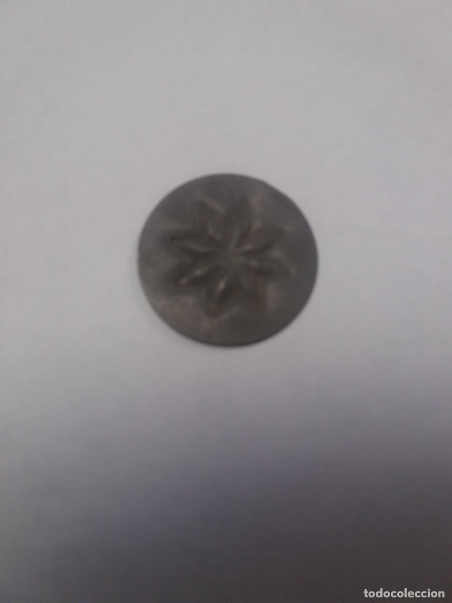 Monedas antiguas: Pellofa Nuestra Sra. BETLEM -Barcelona - Foto 1