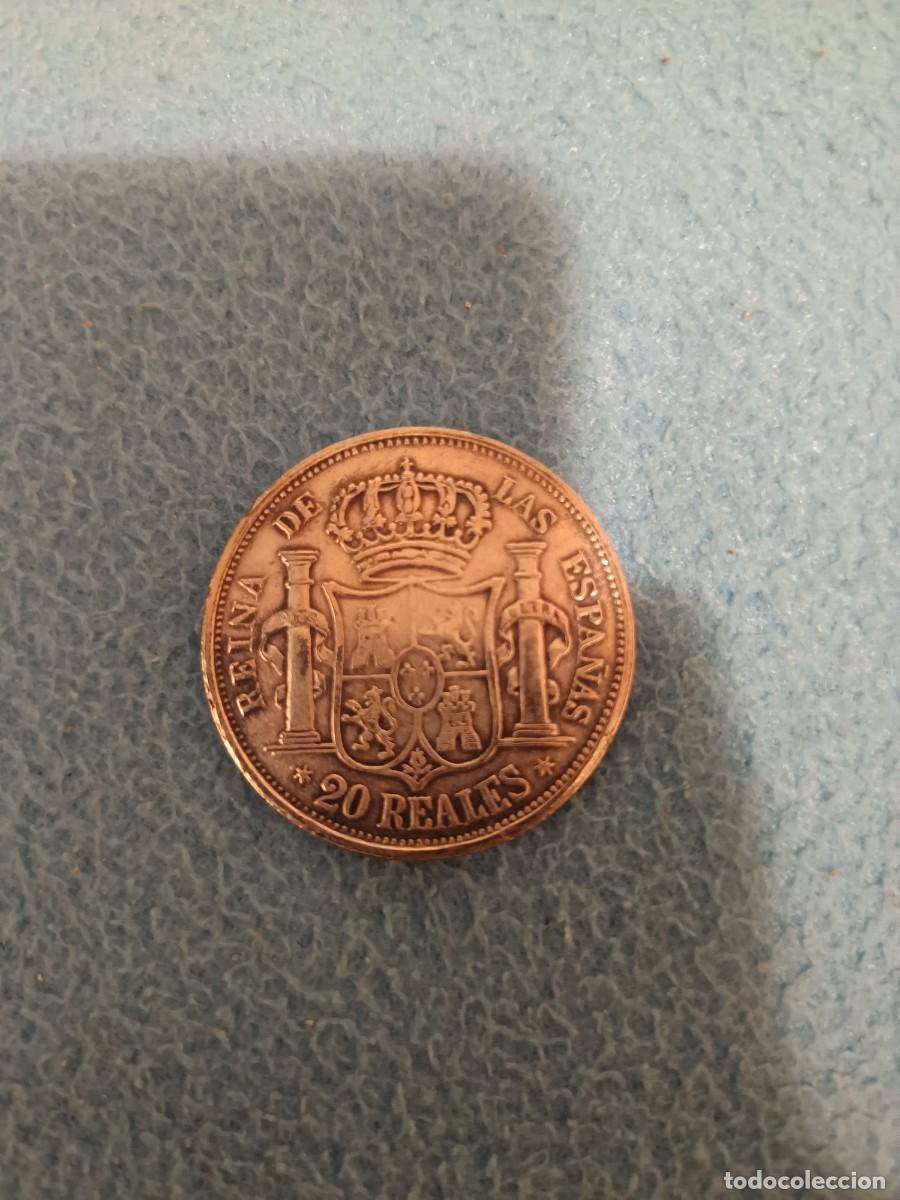 Monedas antiguas: Monedas antiguas europeas - Foto 2