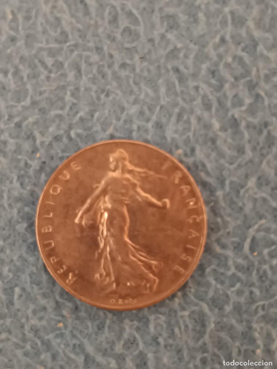 Monedas antiguas: Monedas antiguas europeas - Foto 3
