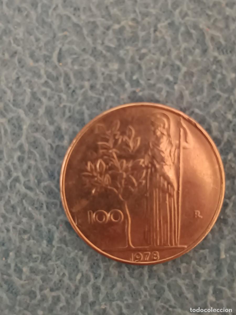 Monedas antiguas: Monedas antiguas europeas - Foto 6