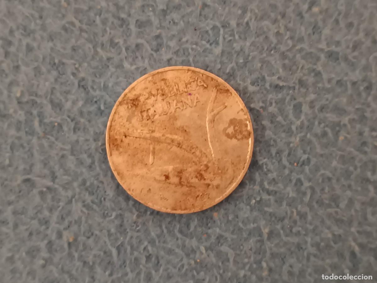 Monedas antiguas: Monedas antiguas europeas - Foto 10