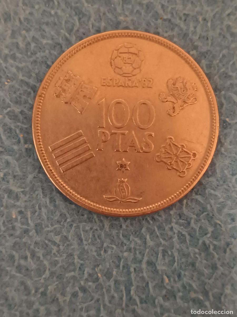 Monedas antiguas: Monedas antiguas europeas - Foto 11