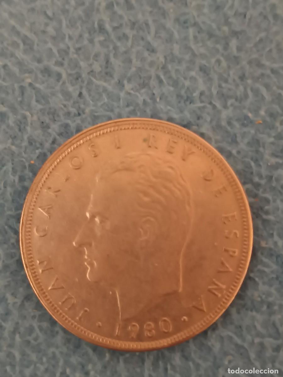 Monedas antiguas: Monedas antiguas europeas - Foto 12