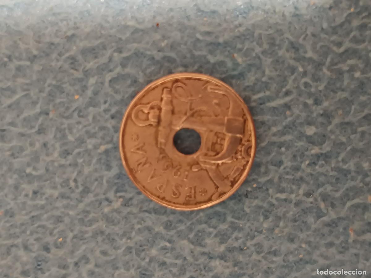 Monedas antiguas: Monedas antiguas europeas - Foto 13